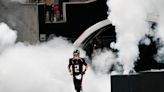 Matt Ryan calls it a career. The quarterback officially announces his retirement