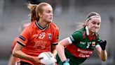 Armagh Ladies power past Mayo to set up All-Ireland semi-final showndown with Kerry