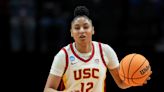 USC vs. UConn Livestream: How to Watch Today’s March Madness Game Online