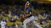 These are the best performances with Milwaukee Brewers position players pitching