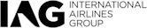 International Airlines Group