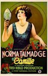 Camille (1926 feature film)