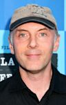 Dan Castellaneta