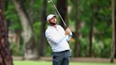 2024 RBC Heritage leaderboard: Scottie Scheffler nears fourth win in five starts with event to finish Monday