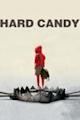 Hard Candy