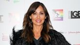 Natalie Imbruglia Plays Sandy to Chris Martin’s Danny During ‘Summer Nights’ Cover Honoring Olivia Newton-John