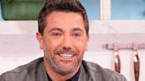 Gino D’Acampo Leaves People Shocked After THIS Parenting Comment