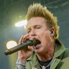 Jacoby Shaddix