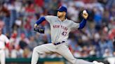 Mets' struggle with walks manifests again in sloppy loss