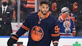 Oilers have major hurdles to overcome to bring back Evander Kane