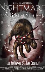 Nightmare on 34th Street - IMDb