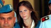 Amanda Knox faces a new slander trial in Italy that could remove the last legal stain against her