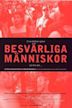 Besvärliga människor