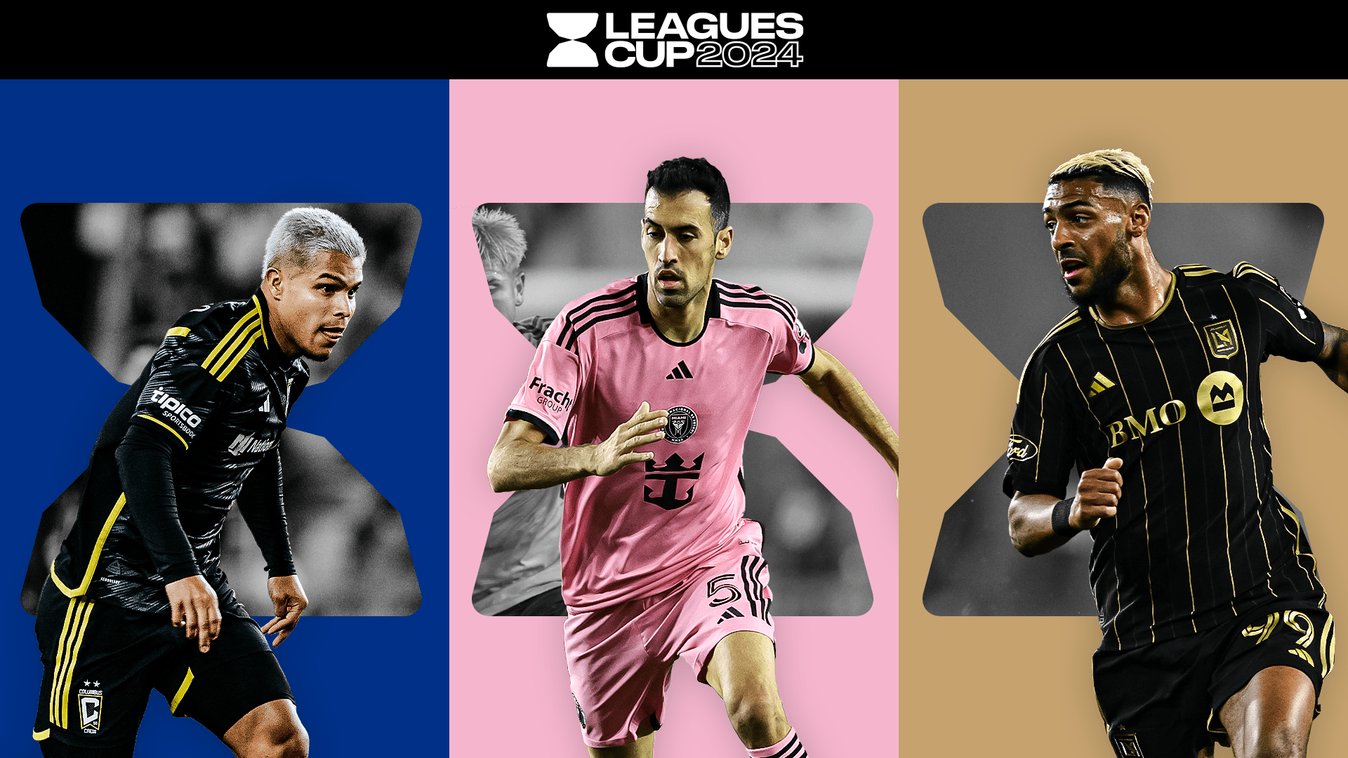 Leagues Cup predictions: Which team will win it all? | MLSSoccer.com