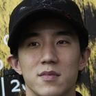 Jaycee Chan