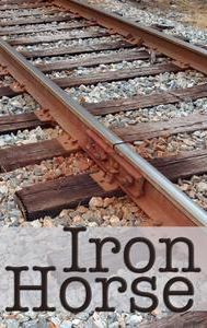 Iron Horse