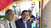 GOP aims to flip Henry Cuellar's seat after indictment