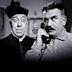 Don Camillo: Monsignor