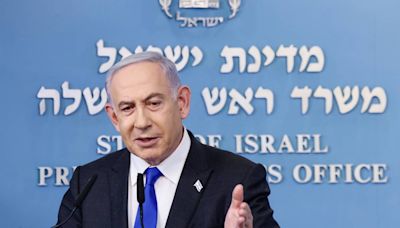 Netanyahu avanza hacia reocupación militar de Gaza sin estrategia de salida | Opinión