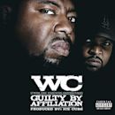 Guilty by Affiliation