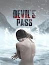 Devil's Pass