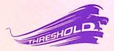 Threshold Records