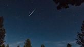 How to see the Lyrid meteor shower: Peak times and where to look