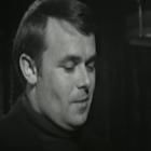 Jack Smethurst