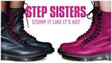 Step Sisters Streaming: Watch & Stream Online Via Netflix