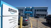 Workers can form union at Amazon warehouse in Laval, Que., a first in Canada
