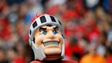 Rutgers sports star earns historic Big Ten honor after standout season