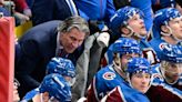 How use of analytics is part of Colorado Avalanche’s secret sauce: “Numbers are unemotional”