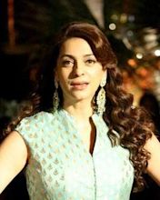 Juhi Chawla