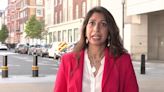 ‘Reclaim our streets!’ Suella Braverman issues dire election warning: ‘There’s no time’