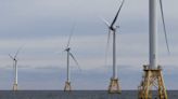 California regulators step up support for offshore wind