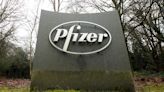 Vaccine stocks gain, Moderna and Pfizer in talks with the US on bird flu vaccines By Investing.com