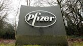 Suben las acciones de las empresas de vacunas, Moderna y Pfizer discuten con EEUU sobre las vacunas contra la gripe aviar Por Investing.com