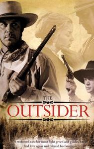 The Outsider