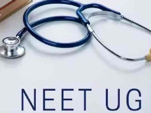 Cancellation of NEET UG would be counterproductive, harmful to larger public interest: NTA to SC