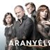 Aranyélet