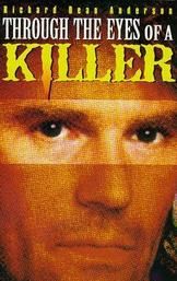 Through the Eyes of a Killer