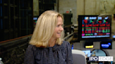 Keys to a Successful IPO: KPMG National Capital Markets Readiness Leader, Live From NYSE Floor