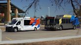 MetroLink Tulsa offers free fares for National Dump the Pump Day
