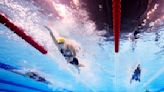 ...Eurosports Commentator Dropped After ‘Sexist’ Comments About Female Swimmers Apologizes: ‘It Was Never My Intention to Upset...