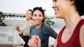 Exercise outside, find a workout buddy and other ways to get more mental health benefits from your fitness routine