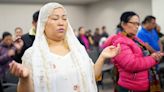 Hope and new beginnings: How 3 refugee-oriented Columbus churches celebrate Easter