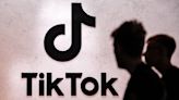TikTok debate-se com preocupações sobre privacidade e receios de espionagem