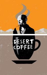 Desert Coffee