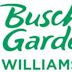 Busch Gardens Williamsburg