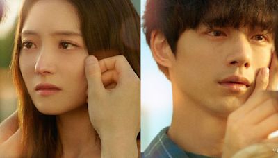 What Comes After Love sneak peek: Lee Se Young reminisces about loving Kentaro Sakaguchi after meeting again